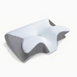 Almohada cervical ergonómica